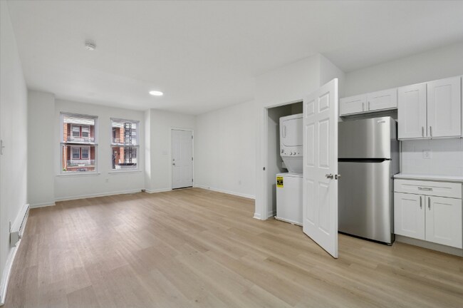 Foto del edificio - 5431 Walnut St