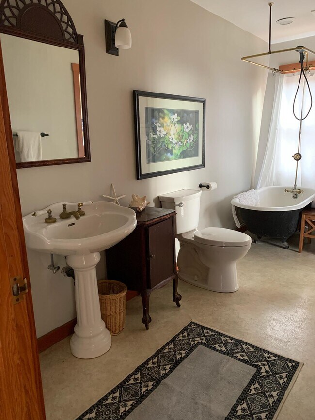 Foto del edificio - 26602 K Ln