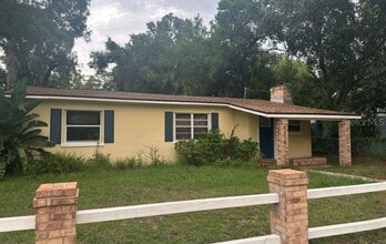 Building Photo - 1510 E Shadowlawn Ave