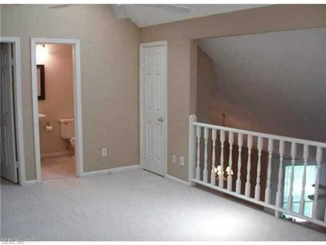 Foto del edificio - FOR RENT PRINCESS ANNE GARDENS!!