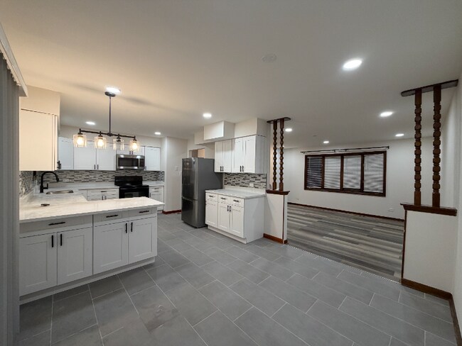 Foto del edificio - 7431 W 83rd Ln