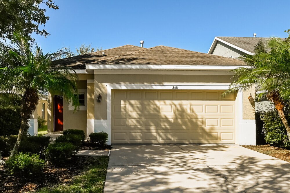 Foto principal - 12611 Geneva Glade Dr