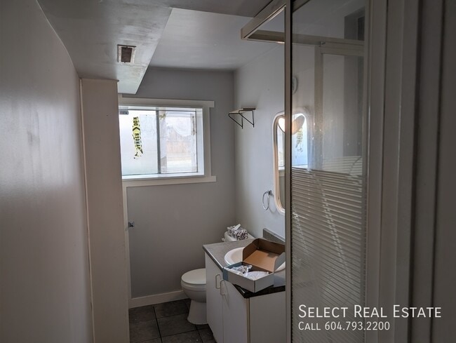 Photo du bâtiment - 9345 Charles St