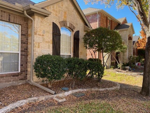 Foto del edificio - 2917 Cedar Wood Dr