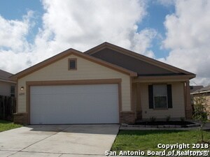 Building Photo - 6254 Wildgrass Spur