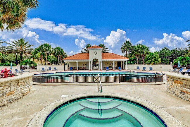 Building Photo - 4743 Cadiz Cir