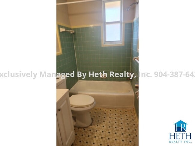 Photo - 3 Bedroomm home