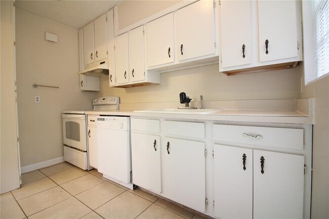 Foto del edificio - 602 N Johnson St