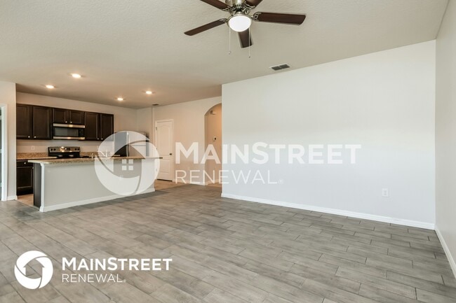 Foto del edificio - 703 Kindred Ln