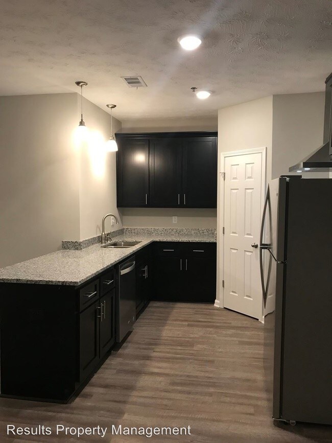 Foto del edificio - 615-621 Jefferson St