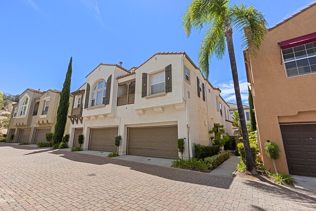 Building Photo - 11817 Miro Cir