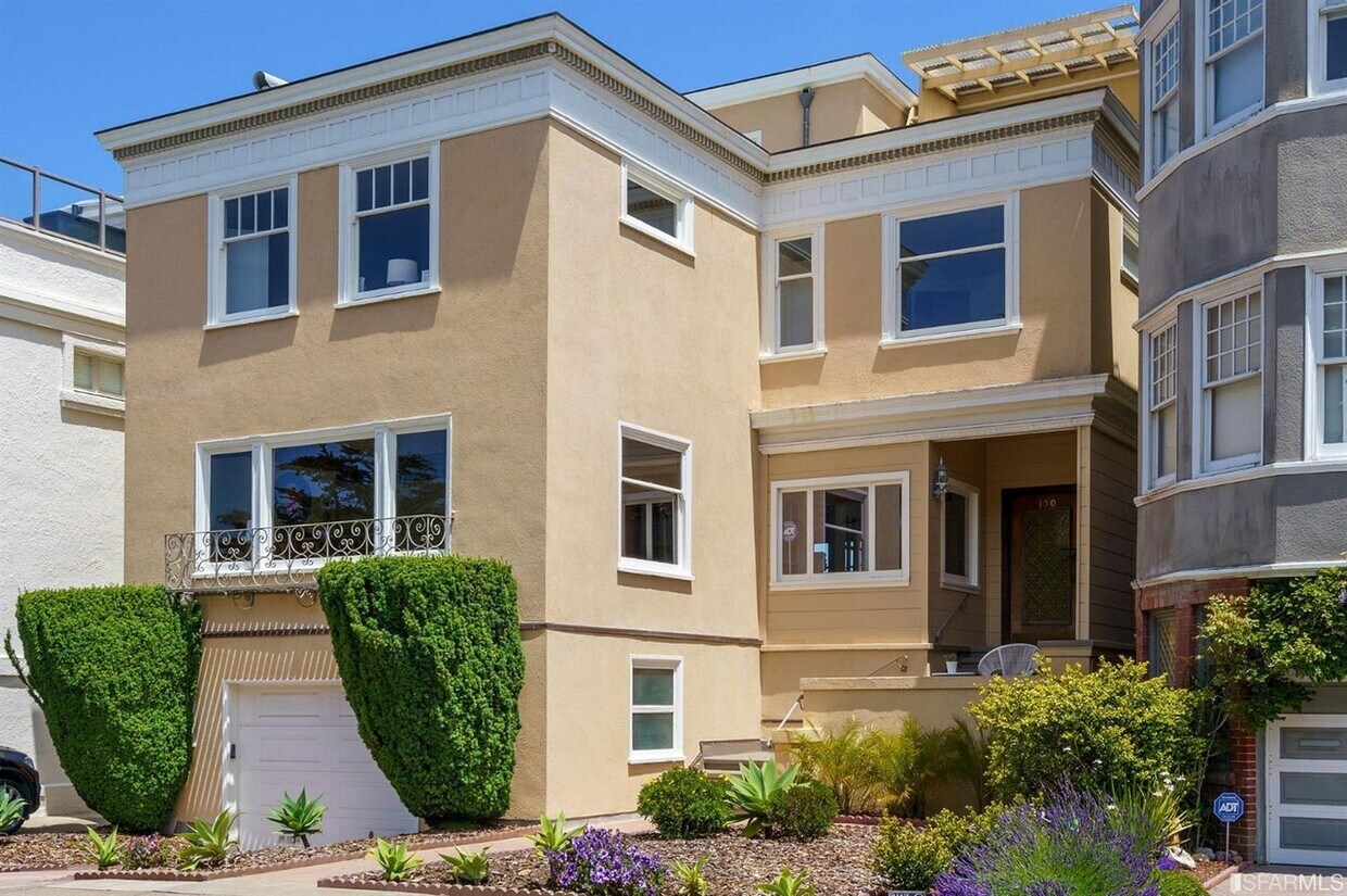 Foto principal - 150 32nd Ave