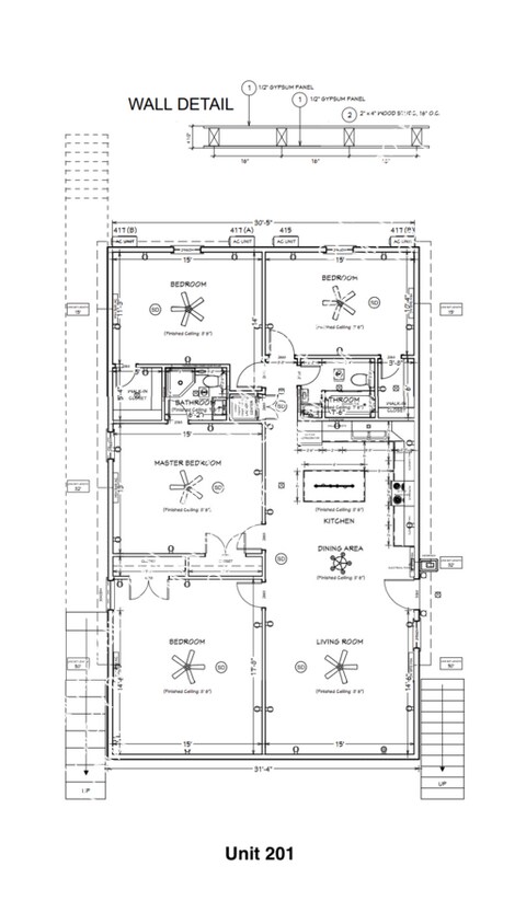 Foto principal - 415 Owenton-201