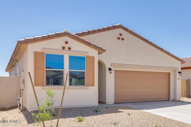 Building Photo - 17677 W Country Club Terrace