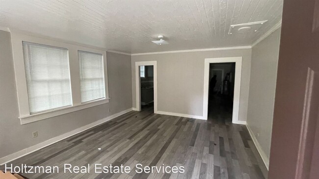 Foto del edificio - 2 br, 1 bath House - 39 Old Sunbury Road