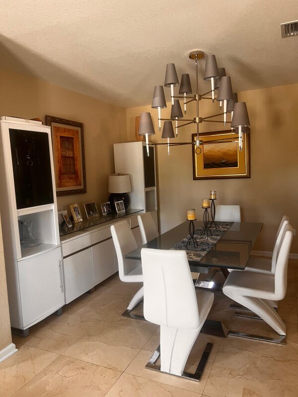 Foto del edificio - 7260 NW 114th Path