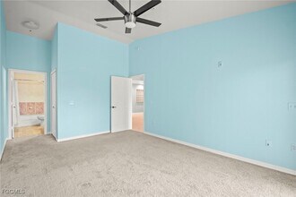 Building Photo - 12505 McGregor Blvd