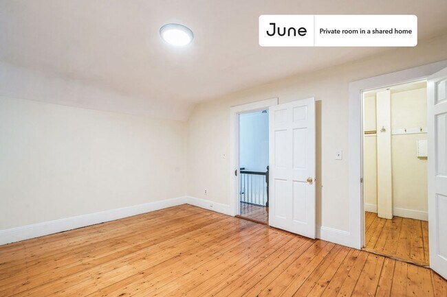 Photo - Room in Shared 4 bed/1.5 bath home