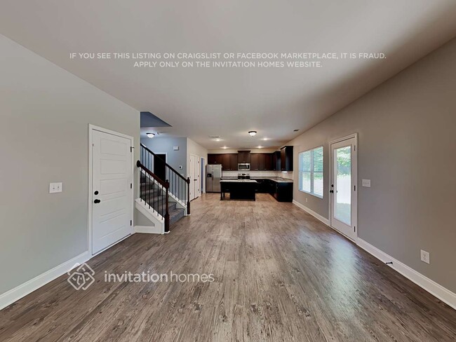 Building Photo - 708 Mayapple Walk