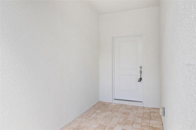 Building Photo - 10026 Cocoa Beach St