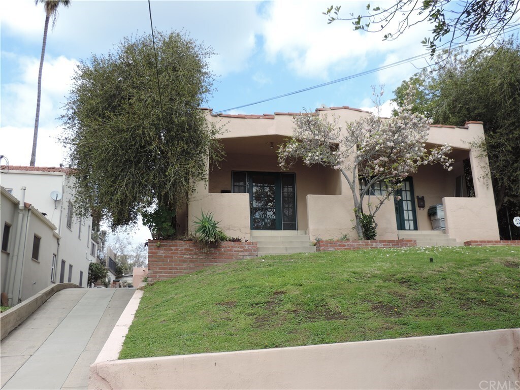 50 Apartments Available for Rent in South Pasadena, CA