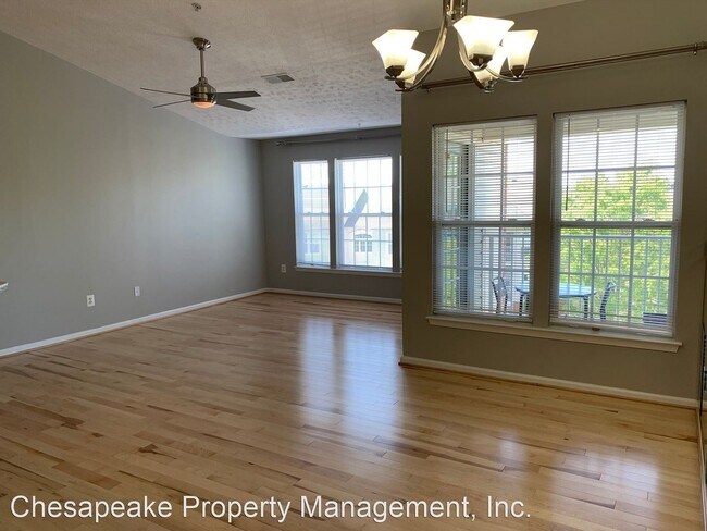 Building Photo - 2 br, 2 bath House - 3021 Hunting Ridge Drive