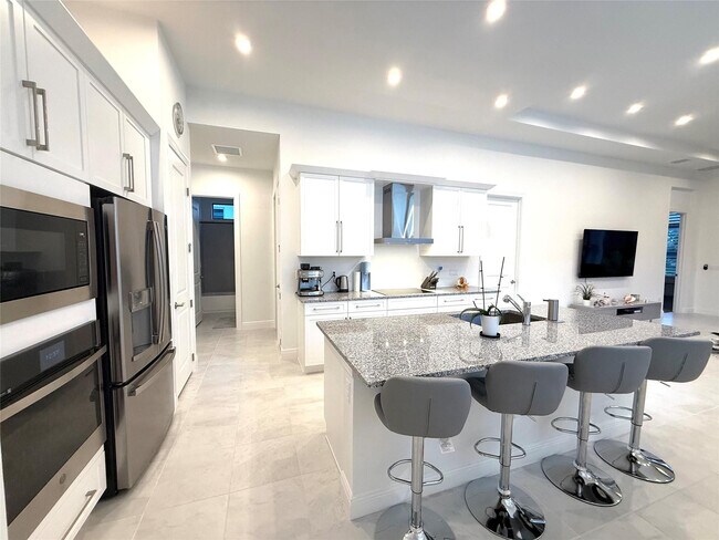 Foto del edificio - 187 SE Via Sangro