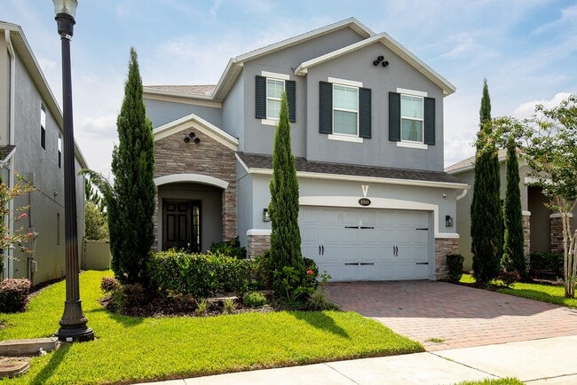 Photo - AMAZING 2 STORY HOME AVAILABLE AND BEAUTIF...