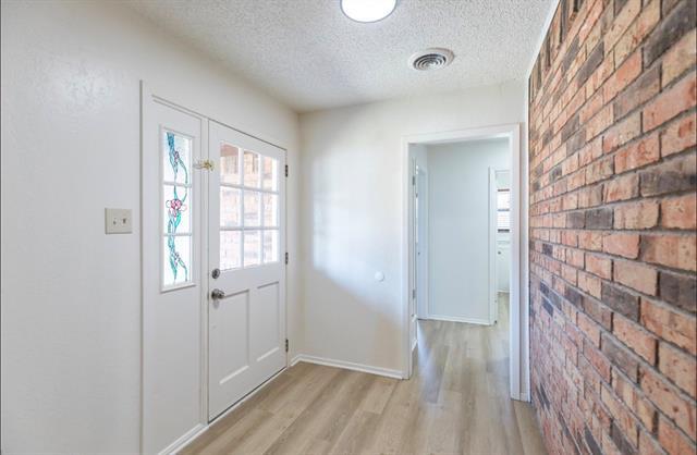 Foto del edificio - 2965 Button Willow Pkwy