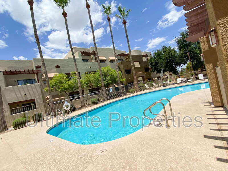 Photo - 3434 E Baseline Rd Unit 220