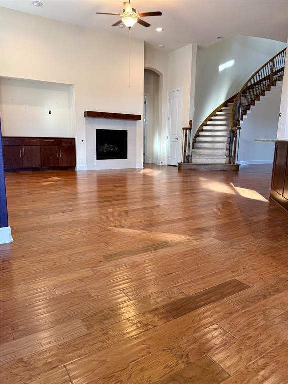 Foto del edificio - 2179 Park Pl Cir