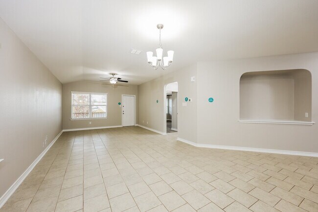 Foto del edificio - 12114 Pearl Jubilee