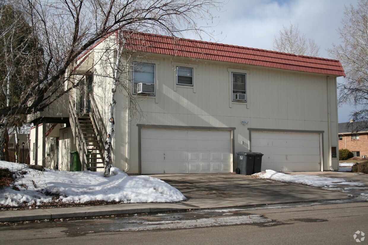 Primary Photo - 1840-1846 E 17th St