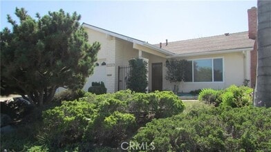 Building Photo - 33231 Elisa Dr