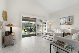 Building Photo - 48825 Mescal Ln