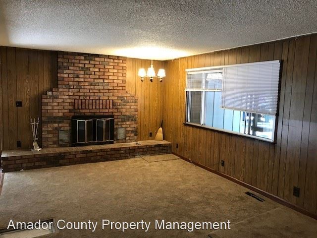 Building Photo - 2 br, 2 bath House - 16647 Meadow Vista Dr