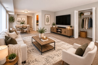 Building Photo - Briarwood Place Apartment Homes