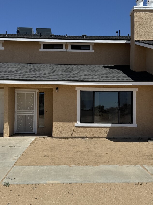 Foto principal - 20800 94th St