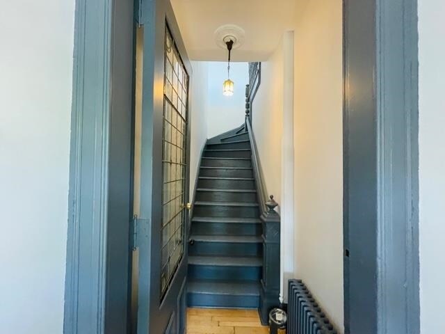 Foto del edificio - 343 Ogden Ave