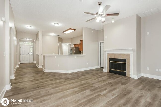 Building Photo - 12436 Richfield Blvd, jacksonville, FL 32218