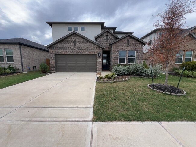 Foto del edificio - 9719 Lucky knot Ln