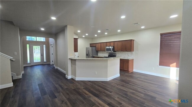 Foto del edificio - 235 Lottie Ln