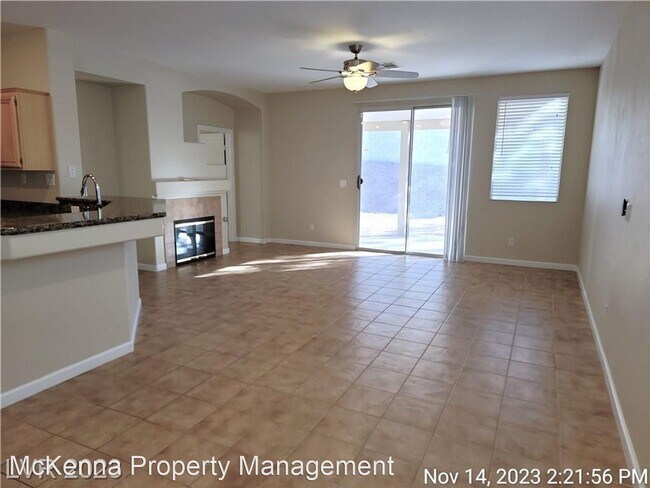 Foto del edificio - 3 br, 2 bath House - 2275 Chestnut Bluffs Ave
