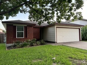 Building Photo - 6901 Broad Brook Dr