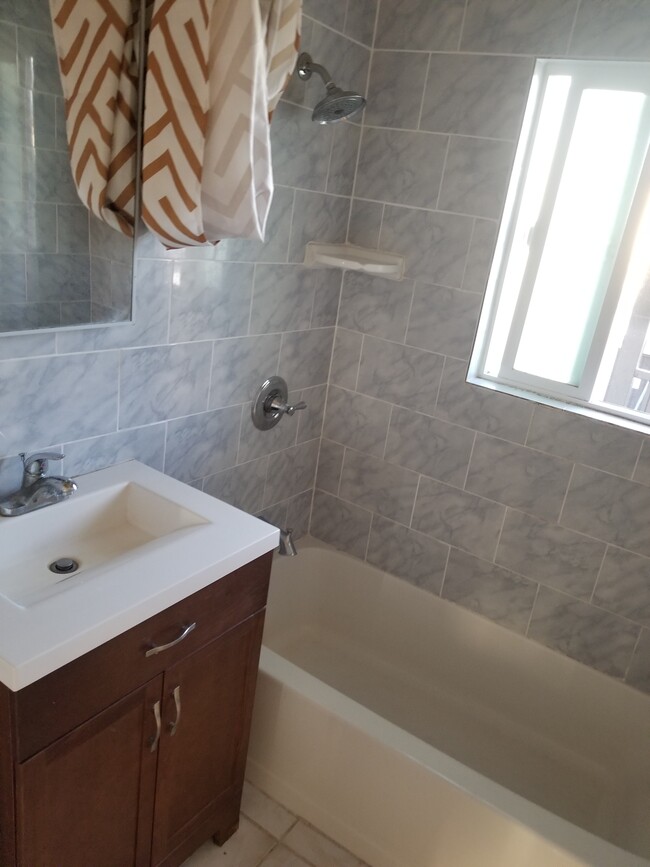 Foto del edificio - 1542 Prospect Ave