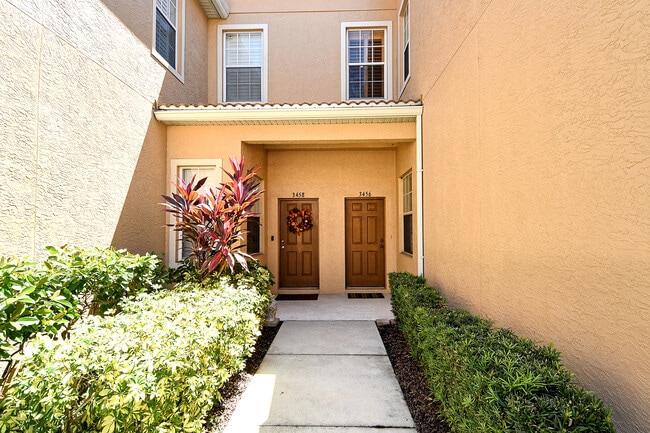 Foto del edificio - 3456 Parkridge Cir