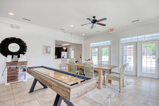 Foto del edificio - Cloisters At Carolina Forest