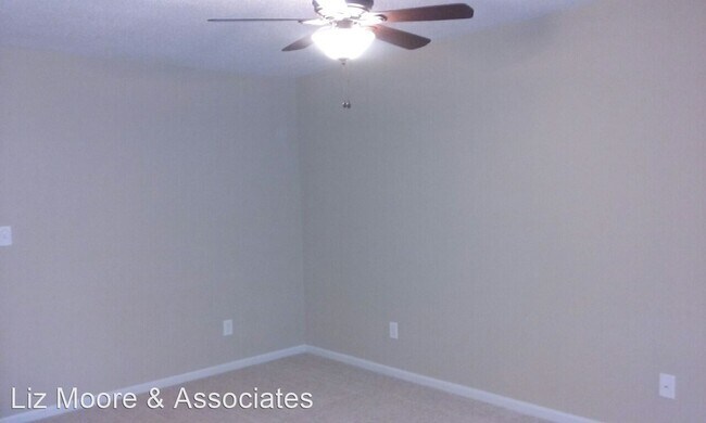 Foto del edificio - 2 br, 1 bath House - 54 A  Emeraude Plage