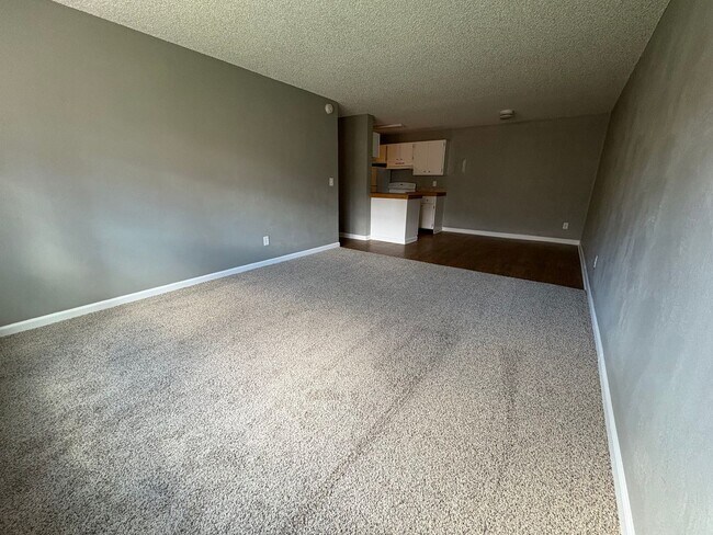 Foto del interior - Mountain Pointe Apartments