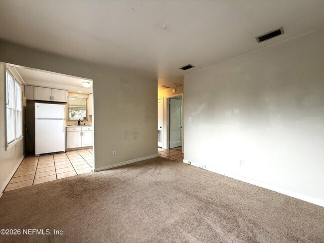 Foto del edificio - 1338 Wolfe St